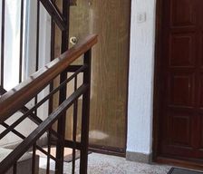 Montenegro Budva County Bečići vacation rental compare prices direct by owner 24696901