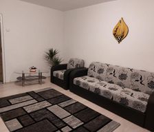Romania  Târgu Ocna vacation rental compare prices direct by owner 15928407