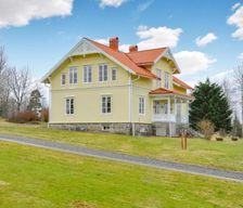 Sweden Värmland Juskog Husa vacation rental compare prices direct by owner 15488331