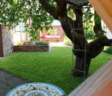 Germany Baden-Württemberg Brackenheim vacation rental compare prices direct by owner 13226251