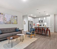 United States Texas Austin vacation rental compare prices direct by owner 23602512
