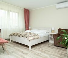 Romania Mureş Reghin vacation rental compare prices direct by owner 15158847