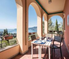 Italy Liguria Zoagli GE vacation rental compare prices direct by owner 19572161