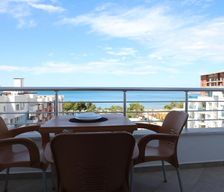 Albania  Shëngjin vacation rental compare prices direct by owner 30034211