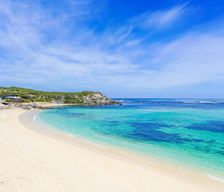 Australia Western Australia Margaret River vacation rental compare prices direct by owner 15283052