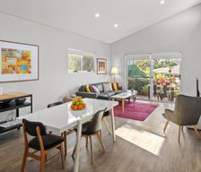 Australia WA Dunsborough vacation rental compare prices direct by owner 5850476