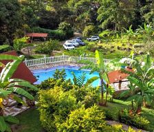 Colombia  Fusagasuga vacation rental compare prices direct by owner 26053395