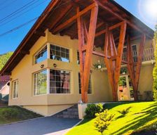 Romania Alba Şugag vacation rental compare prices direct by owner 17820284