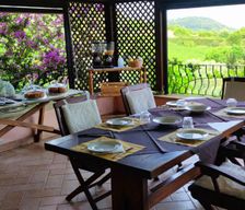 Italy Sardinia Magomadas vacation rental compare prices direct by owner 19018510