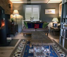 United Kingdom Gloucestershire Longborough vacation rental compare prices direct by owner 32545361