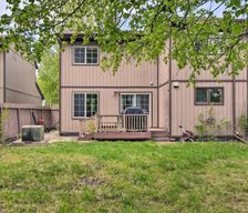 United States Alaska Anchorage vacation rental compare prices direct by owner 24902589