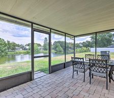 United States Florida Bradenton vacation rental compare prices direct by owner 35678989