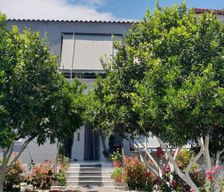 Albania  Divjakë vacation rental compare prices direct by owner 14488565