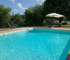 Italy Umbria Gubbio vacation rental compare prices direct by owner 4853472