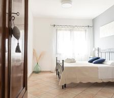 Italy Tuscany Rosignano Marittimo vacation rental compare prices direct by owner 26743478