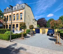 Belgium  Mortsel vacation rental compare prices direct by owner 30023686