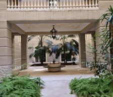 Italy Provincia di Lecce Lecce vacation rental compare prices direct by owner 13490036