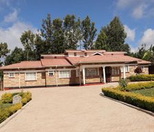 Kenya Meru County Meru vacation rental compare prices direct by owner 23822142