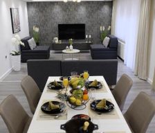 Croatia  Požega vacation rental compare prices direct by owner 26111381