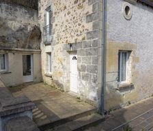 France  Langeais vacation rental compare prices direct by owner 25149289