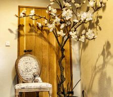 Germany  Annaberg-Buchholz vacation rental compare prices direct by owner 14389242