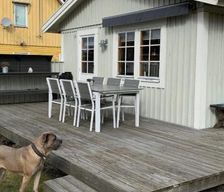 Sweden Skåne Yngsjö vacation rental compare prices direct by owner 12792638