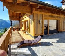 Austria  Großkirchheim vacation rental compare prices direct by owner 15908938