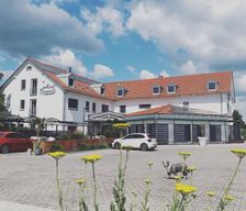 Germany Bavaria Dingolfing vacation rental compare prices direct by owner 13610953