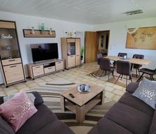 Germany Bavaria Schollbrunn vacation rental compare prices direct by owner 24312158