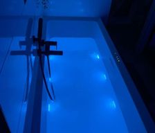 Belgium Namur Province Namur vacation rental compare prices direct by owner 13503461