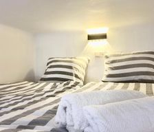 Austria Styria Graz vacation rental compare prices direct by owner 24955718