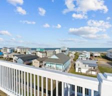 United States North Carolina Carolina Beach vacation rental compare prices direct by owner 15594786
