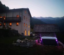 Slovenia  Tolmin vacation rental compare prices direct by owner 14220119