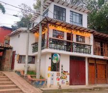 Colombia  Ráquira vacation rental compare prices direct by owner 25117706