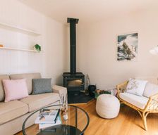 Australia VIC Inverloch vacation rental compare prices direct by owner 25079615