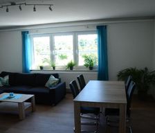 Germany Rhineland-Palatinate Volkach vacation rental compare prices direct by owner 3982785