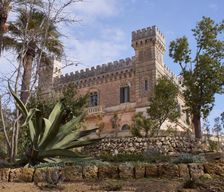 Italy Apulia Trepuzzi vacation rental compare prices direct by owner 26747688