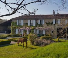 France France Chalabre vacation rental compare prices direct by owner 33328465