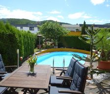 Germany Saxony-Anhalt Thale vacation rental compare prices direct by owner 33231158