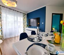 Poland West Pomerania Gąski vacation rental compare prices direct by owner 24155324