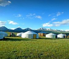 Mongolia  Turt vacation rental compare prices direct by owner 13996794