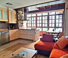 Spain Asturias Luanco vacation rental compare prices direct by owner 25108531