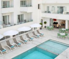 Spain  Porto Cristo vacation rental compare prices direct by owner 15077375