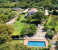 Italy Tuscany Porto Ercole vacation rental compare prices direct by owner 18126042
