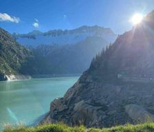 Switzerland Uri Schattdorf vacation rental compare prices direct by owner 25117808