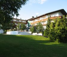 Austria Carinthia Sankt Kanzian vacation rental compare prices direct by owner 15068732
