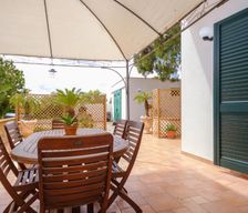 Italy Puglia Racale vacation rental compare prices direct by owner 15360070