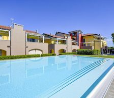 Italy  Peschiera del Garda vacation rental compare prices direct by owner 15383654
