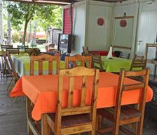 Comoros  Moya vacation rental compare prices direct by owner 27696099