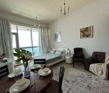 United Arab Emirates Ras Al Khaimah Ras al Khaimah vacation rental compare prices direct by owner 15664305